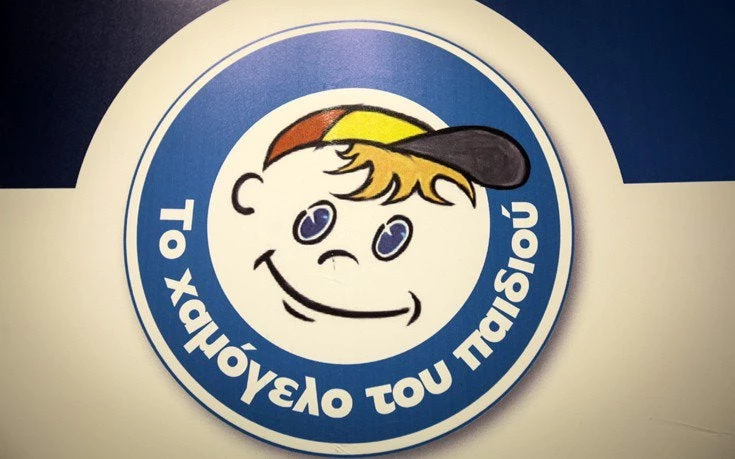 Αγνοούνται από χθες το βράδυ δύο 16χρονες στο Αίγιο -Κινητοποίηση του Χαμόγελου του Παιδιού